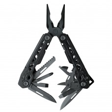Мультитул Gerber Truss Black 30-001780